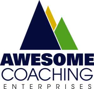 awesome-coaching-logo-full