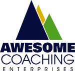 awesome-coaching-logo-small